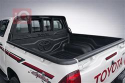 تويوتا هايلوكس